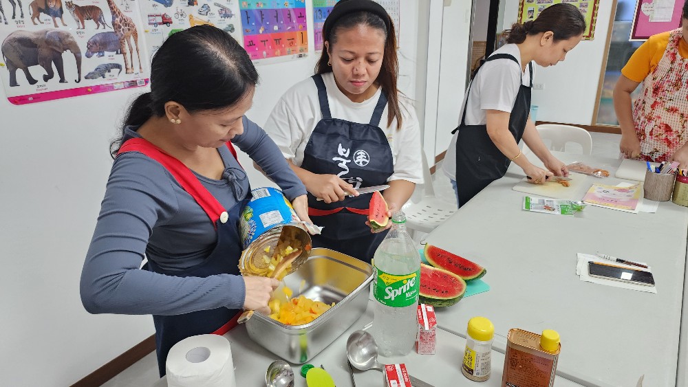KakaoTalk_20251011_154559939_14.jpg