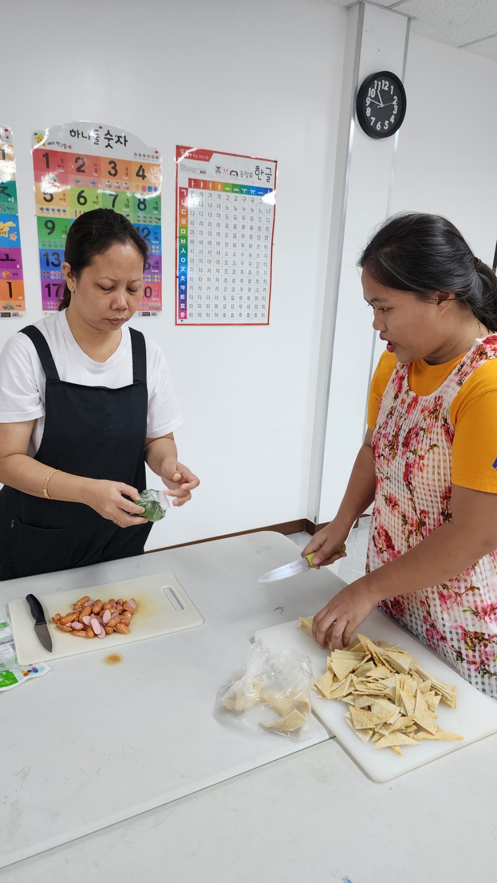 KakaoTalk_20251011_154559939_16.jpg