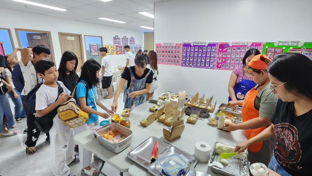 KakaoTalk_20251011_154559939_19.jpg