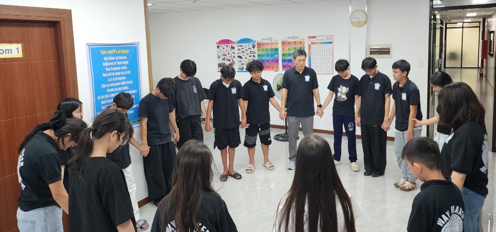 KakaoTalk_20251119_111052335_02.jpg