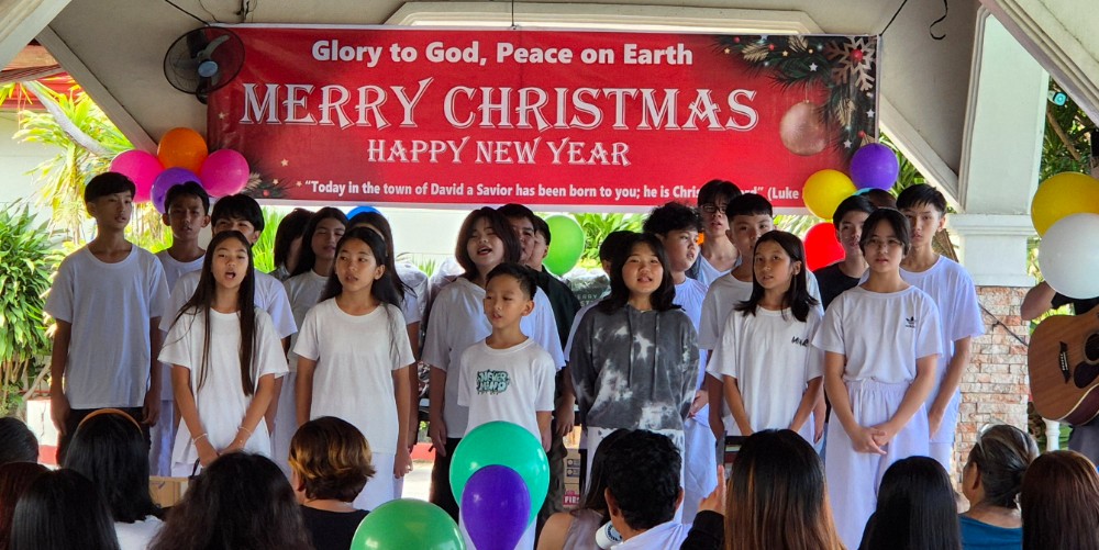 KakaoTalk_20251226_153022645_06 (1).jpg