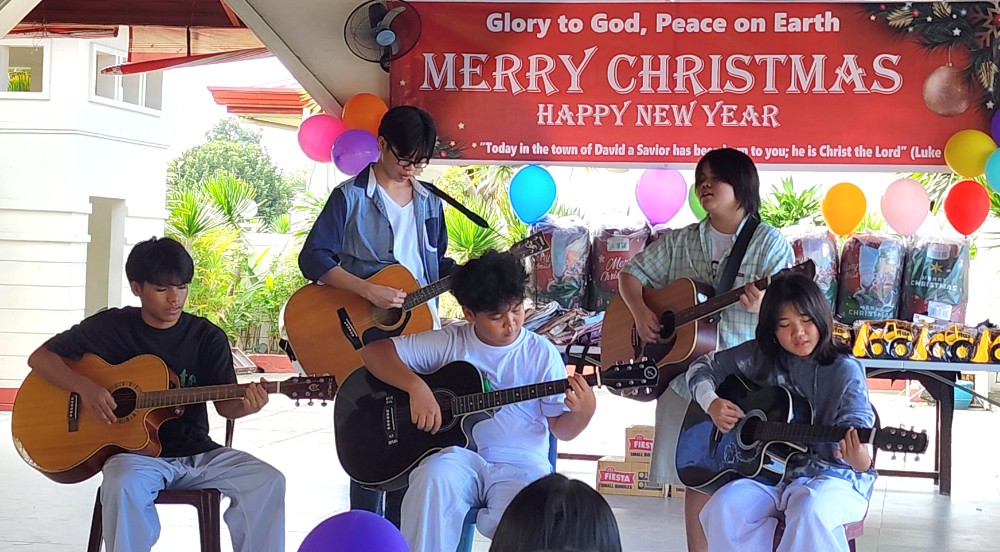 KakaoTalk_20251226_153022645_11 (1).jpg